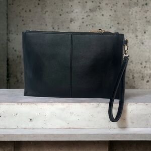 INC International Concepts Molyy Party Pouch